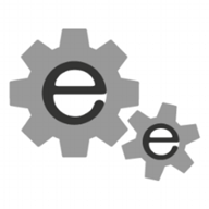 easyengine logo