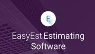 easyest estimating software логотип