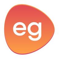 easygenerator logo