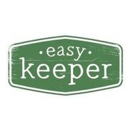 easykeeper logo