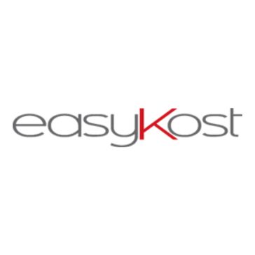 easykost 로고