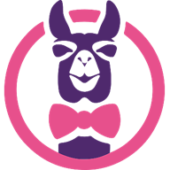 easyllama logo