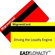 easyloyalty logo