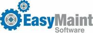 easymaint software логотип