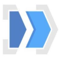 easymorph logo