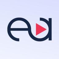 easymovie логотип