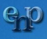 easynotespro (enp) logo