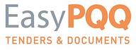 easypqq logo