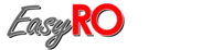 easyro logo