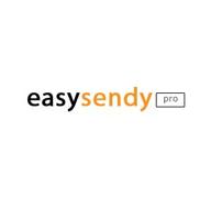 easysendy pro логотип