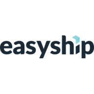 easyship логотип
