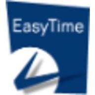 easytime logo