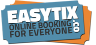 easytix logo