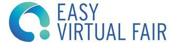 easyvirtualfair logo