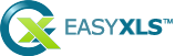 easyxls excel library logo