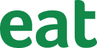 eat app logo