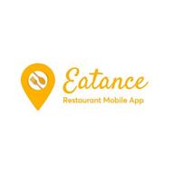 eatance logo