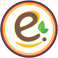eatery mobile logo