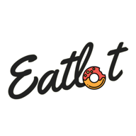 eatlot логотип