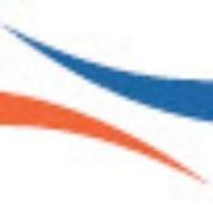 eauthority logo