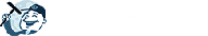 eazycleaning logo