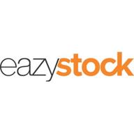 eazystock логотип