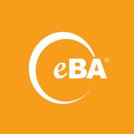 eba transactional ecm logo