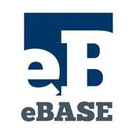 ebase логотип