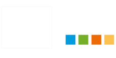 ebc group 로고