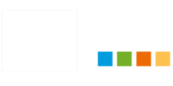 ebc group логотип
