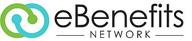 ebenefits network logo
