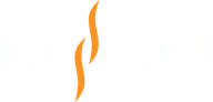ebiflow logo