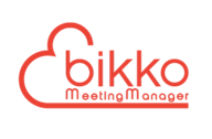 ebikko meeting manager logo