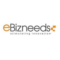 ebizneeds логотип