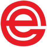 ebranding studio logo