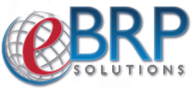 ebrp solutions logo