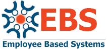 ebs paysuite 로고