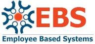 ebs paysuite logo