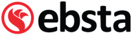 ebsta's revenue intelligence platform logo