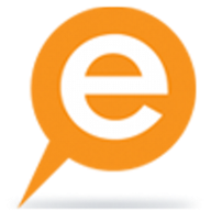 ebuzzconnect логотип