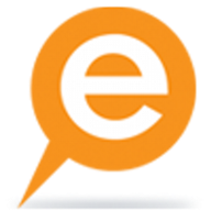 ebuzzconnect logo