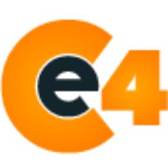 ec4 로고