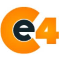 ec4 logo