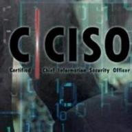 ec-council cciso program logo