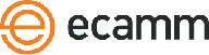 ecamm live logo