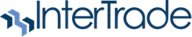 ecconnect logo
