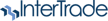 ecconnect logo