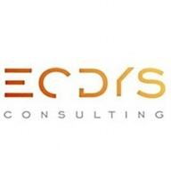ecdys openlab logo