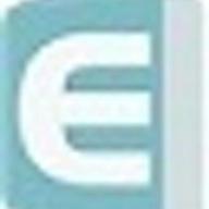 ecentral логотип