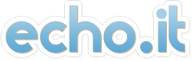 echo.it logo